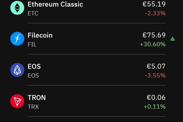 Kraken 2krn cc