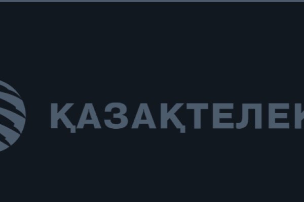 2 krn
