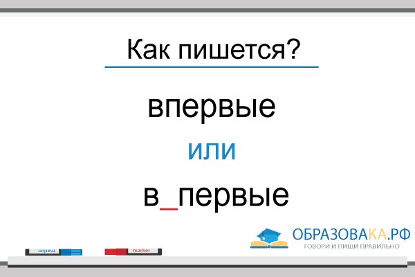 Украли аккаунт на кракене что делать