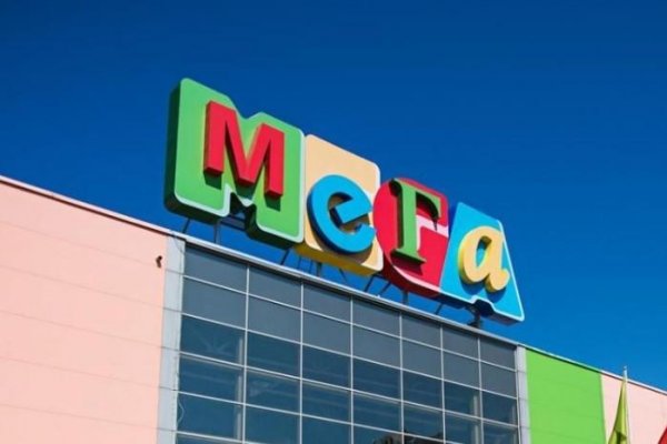 Почему в кракене пользователь не найден