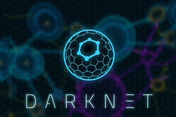 Kraken marketplace