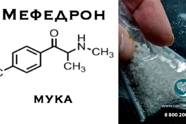 Кракен гидра даркнет