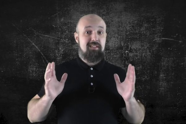 Кракен торговая kr2web in