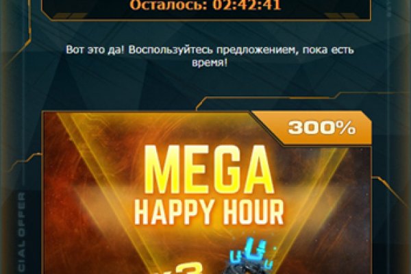 Кракен kr2web in