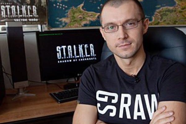 Кракен это современный даркнет маркет