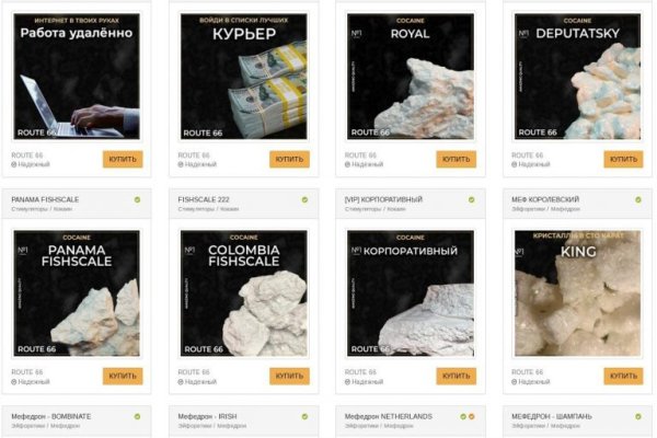 Kraken darknet market ссылка тор