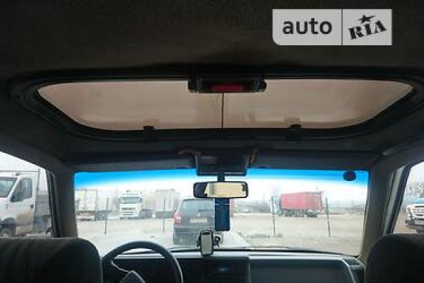 Не могу зайти на кракен