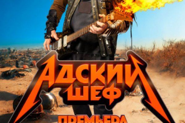 Кракен торговая