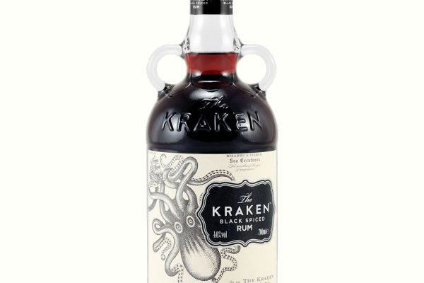 Kraken onion зеркала 2024