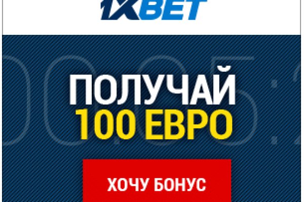 Кракен сайт с наркотиками