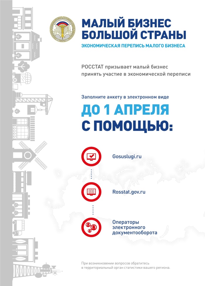Кракен черный сайт