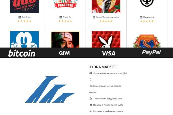 Кракен сайт krk store com
