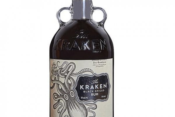 Kraken 24 top