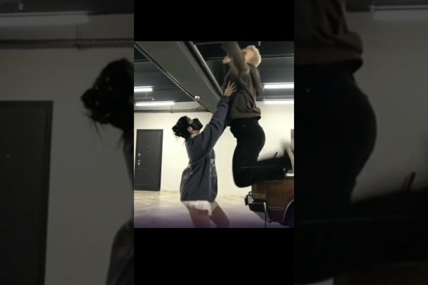 Как войти на сайт кракен