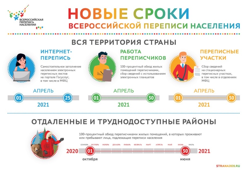 Кракен вход магазин